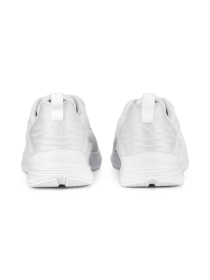 Кросівки PUMA Wired Run Pure модель 389275 Фото
