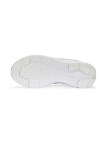 Кросівки PUMA Wired Run Pure модель 389275 Фото