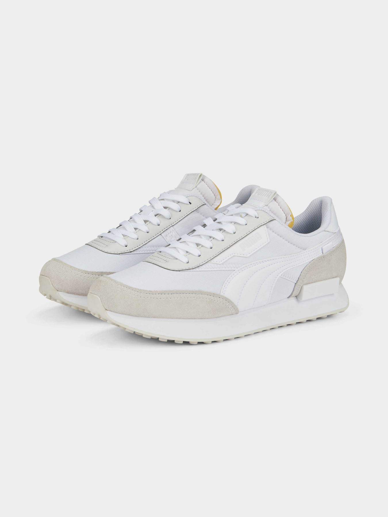 Кросівки PUMA Future Rider Play On модель 371149 Фото
