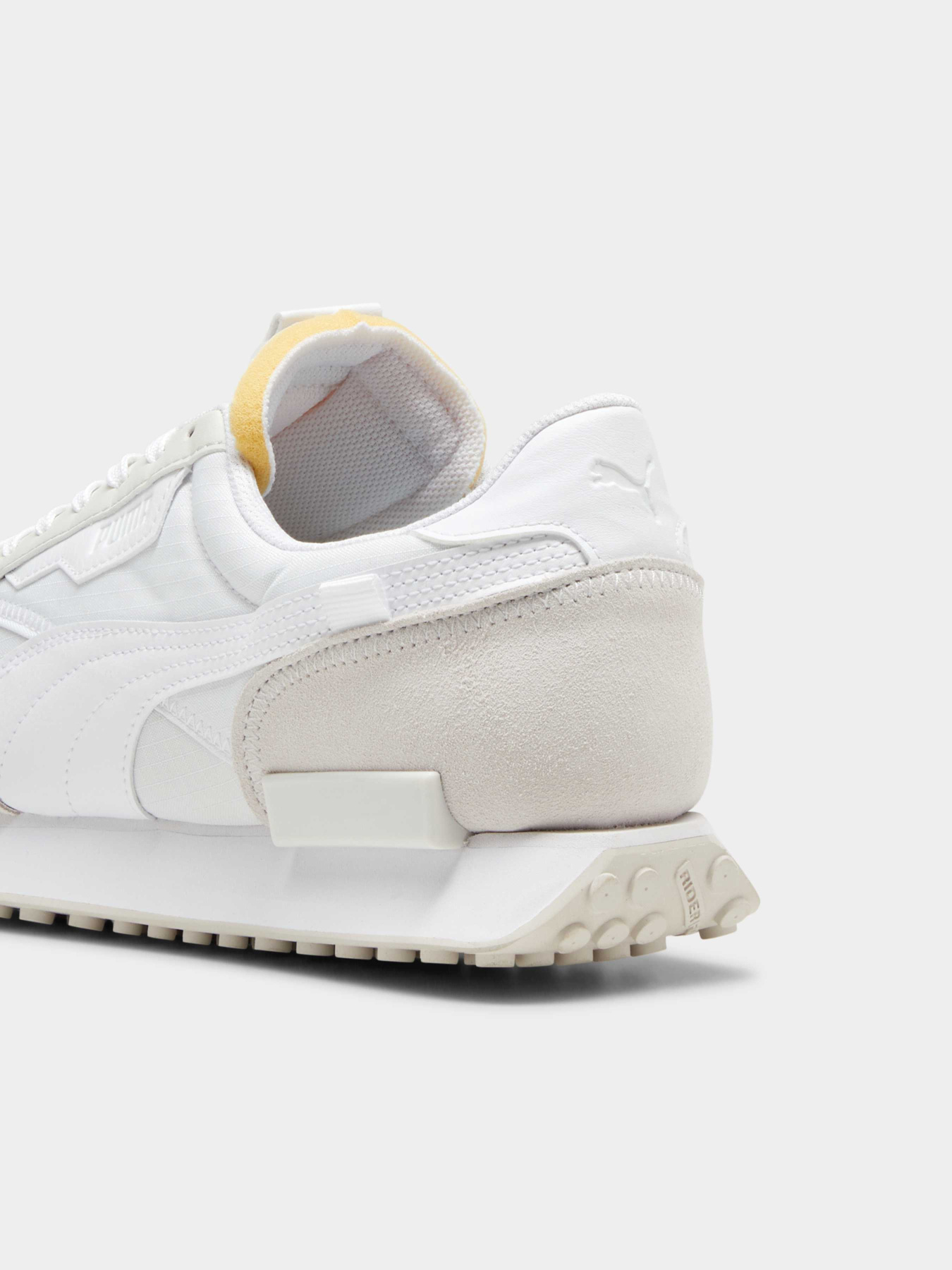 Кросівки PUMA Future Rider Play On модель 371149 Фото