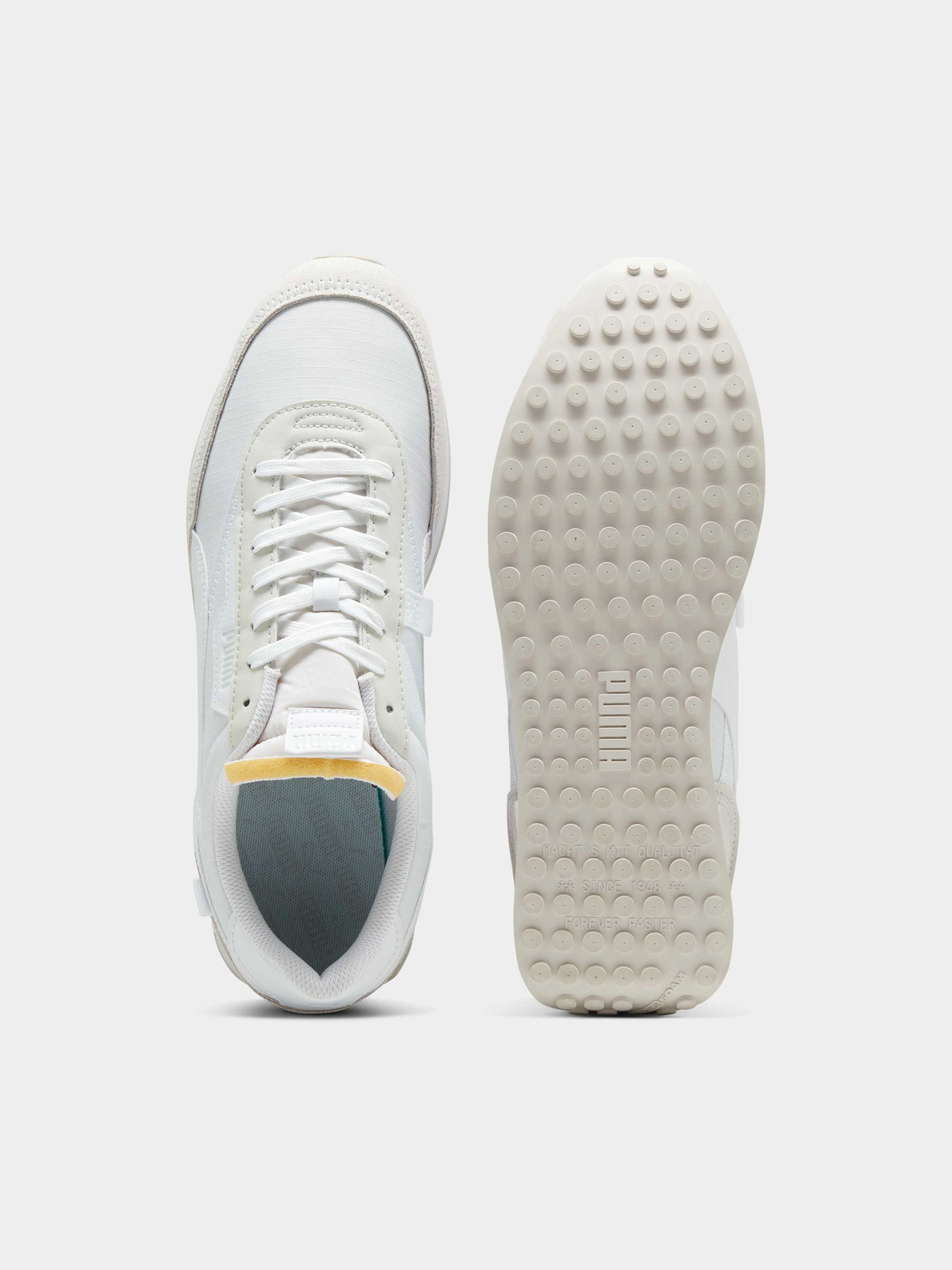 Кросівки PUMA Future Rider Play On модель 371149 Фото