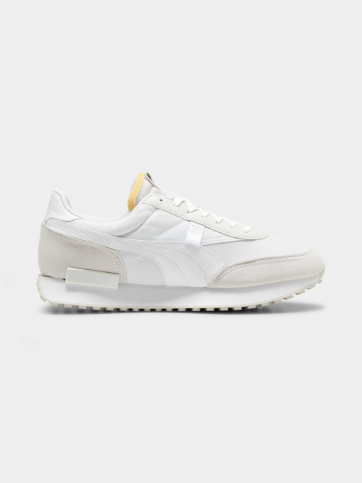 Кросівки PUMA Future Rider Play On модель 371149 Фото