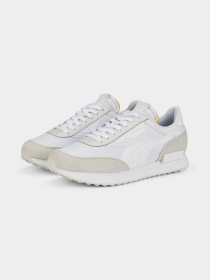 Кросівки PUMA Future Rider Play On модель 371149 Фото