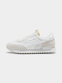 Кросівки PUMA Future Rider Play On модель 371149 Фото