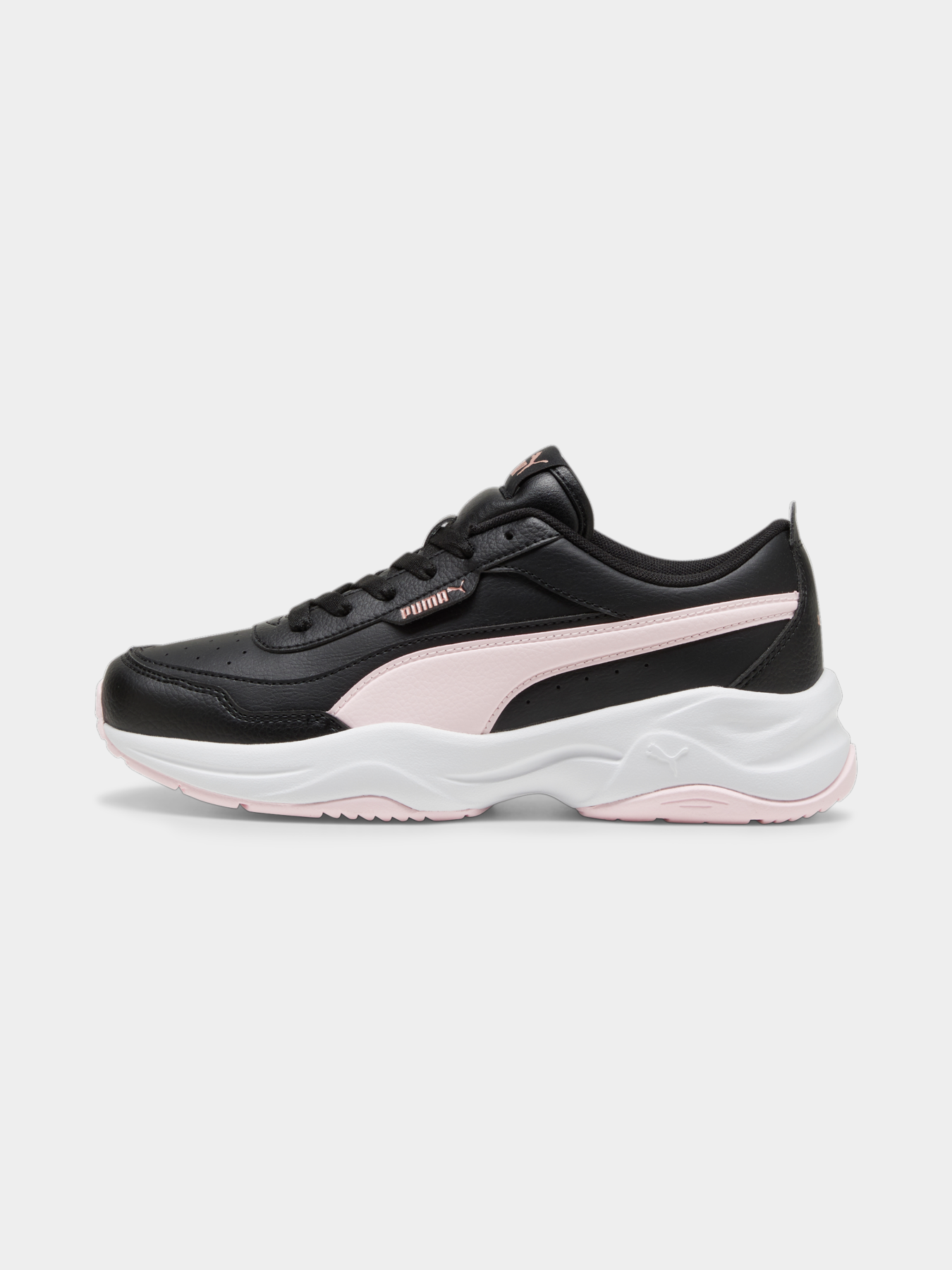 Кросівки PUMA Cilia Mode модель 371125 Фото