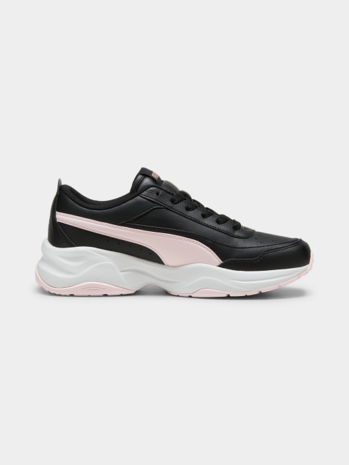 Кроссовки PUMA Cilia Mode модель 371125 Фото