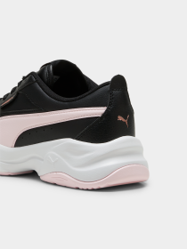 Кросівки PUMA Cilia Mode модель 371125 Фото