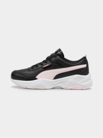Кросівки PUMA Cilia Mode модель 371125 Фото