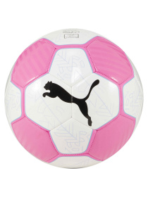 Мячи PUMA Prestige Ball модель 083992 Фото