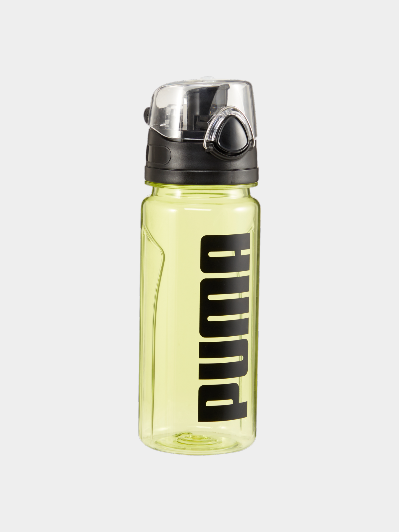 Бутылки PUMA Tr Sportstyle Waterbottle модель 053518 Бутылки PUMA Tr Sportstyle Waterbottle модель 053518 Фото
