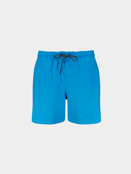 Одежда для пляжа PUMA Swim Men Medium Length модель 907660 Фото