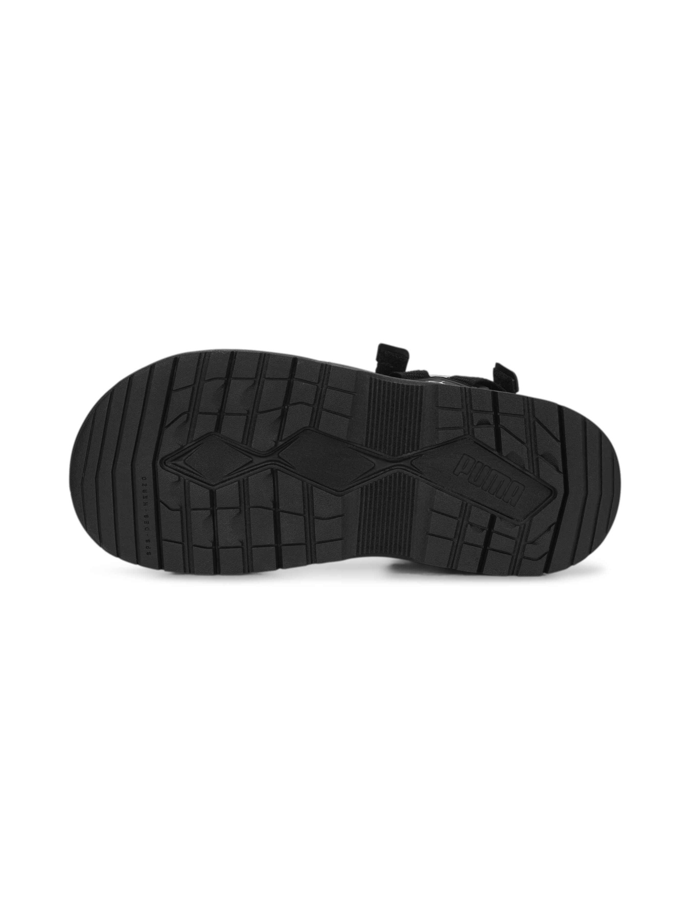 Сандалії PUMA Traek Lite модель 389075 Фото