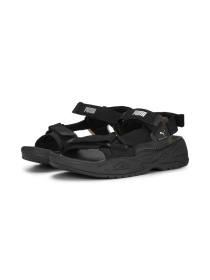 Сандалії PUMA Traek Lite модель 389075 Фото