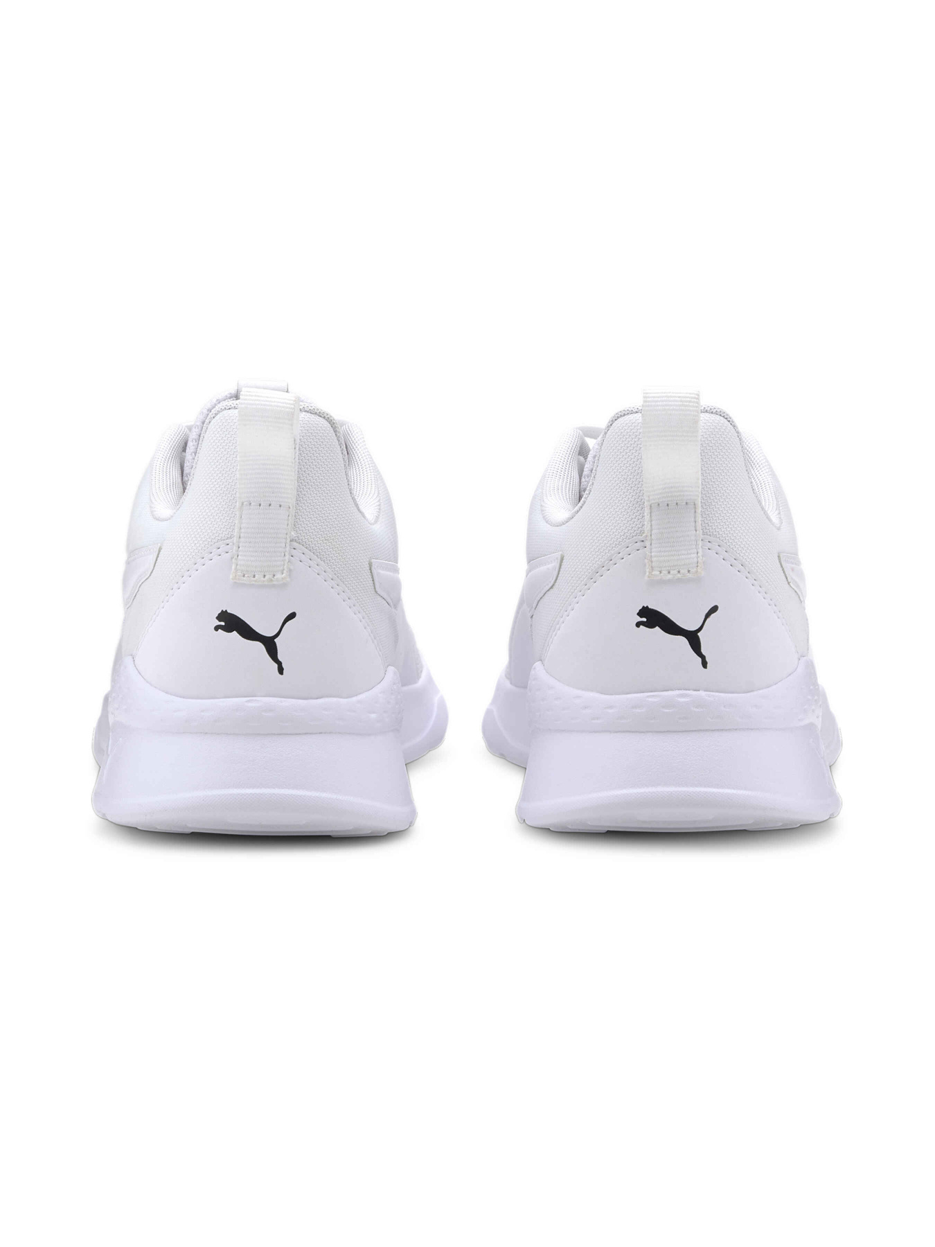 Кросівки PUMA Anzarun Lite Bold модель 372362 Фото