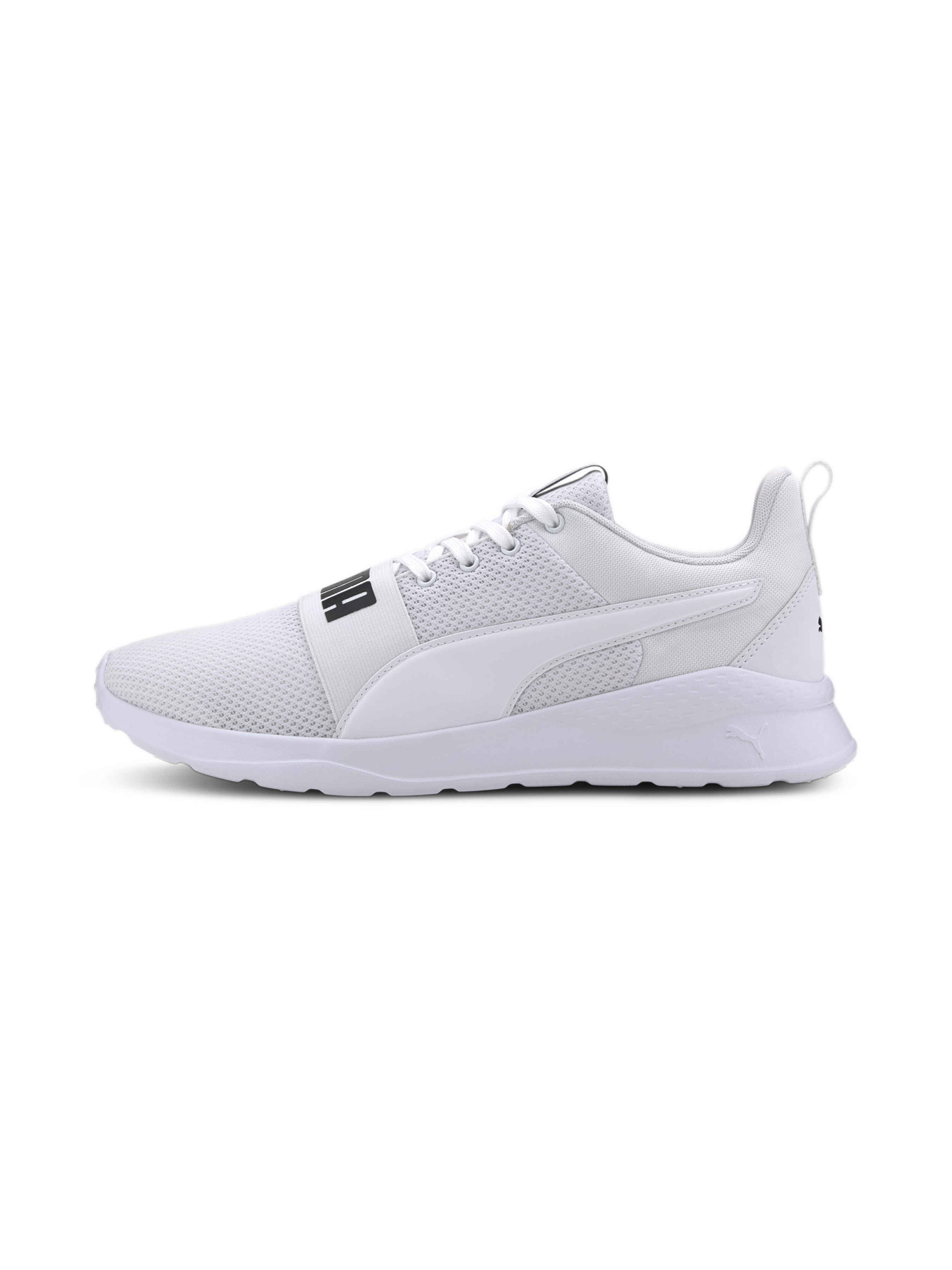 Кросівки PUMA Anzarun Lite Bold модель 372362 Фото