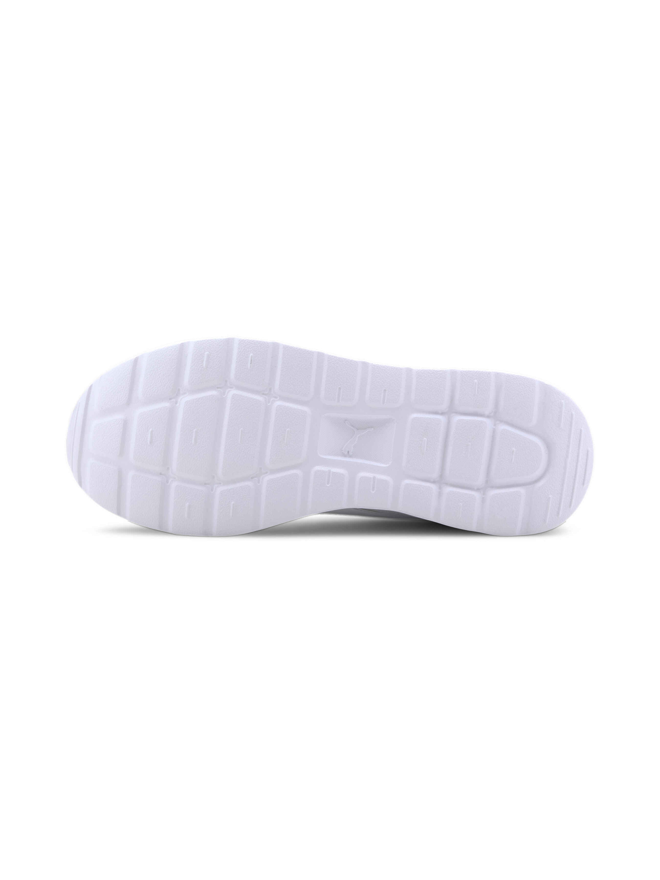 Кросівки PUMA Anzarun Lite Bold модель 372362 Фото