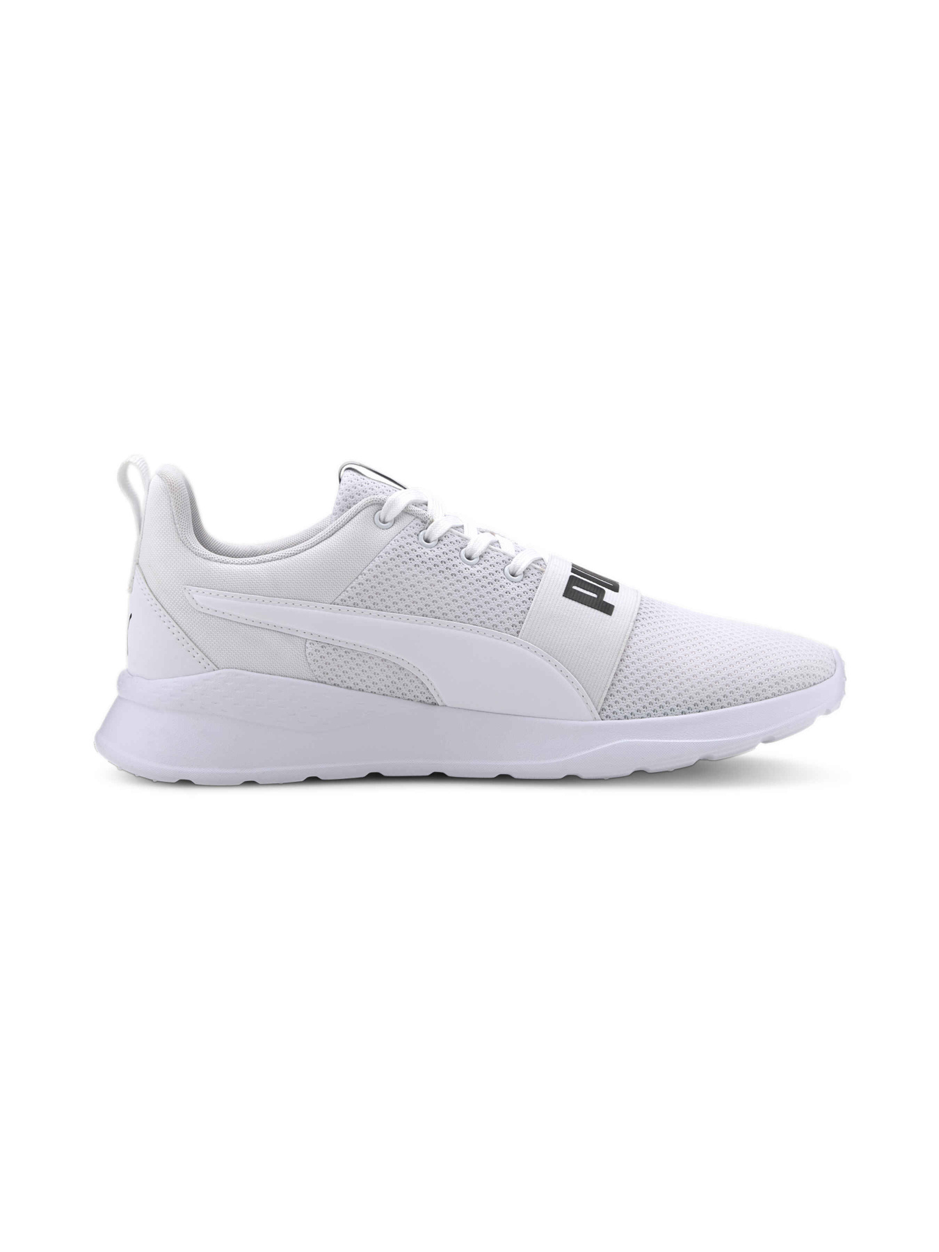 Кросівки PUMA Anzarun Lite Bold модель 372362 Фото