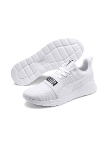 Кросівки PUMA Anzarun Lite Bold модель 372362 Фото
