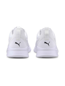 Кросівки PUMA Anzarun Lite Bold модель 372362 Фото