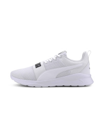Кросівки PUMA Anzarun Lite Bold модель 372362 Фото