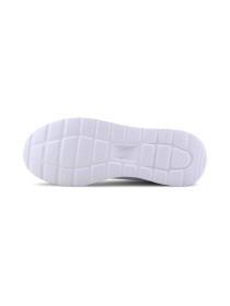Кросівки PUMA Anzarun Lite Bold модель 372362 Фото