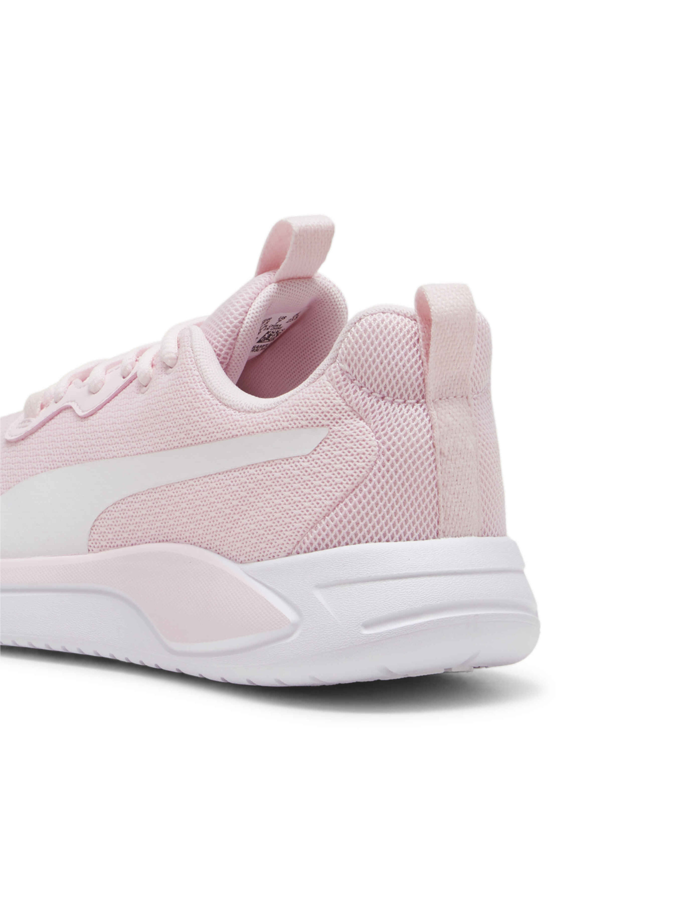 Кросівки PUMA Resolve Modern модель 377036 Фото