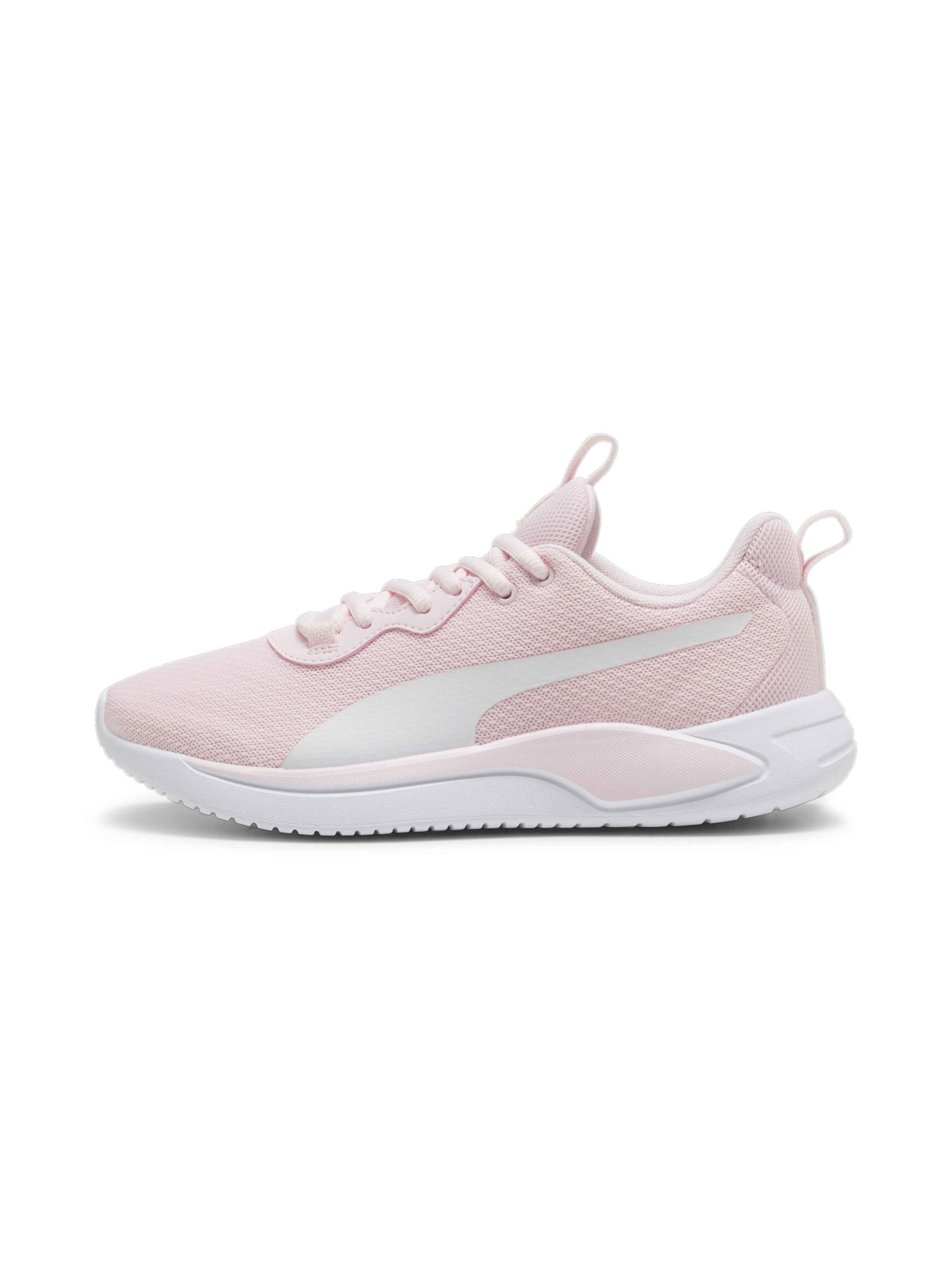 Кросівки PUMA Resolve Modern модель 377036 Фото