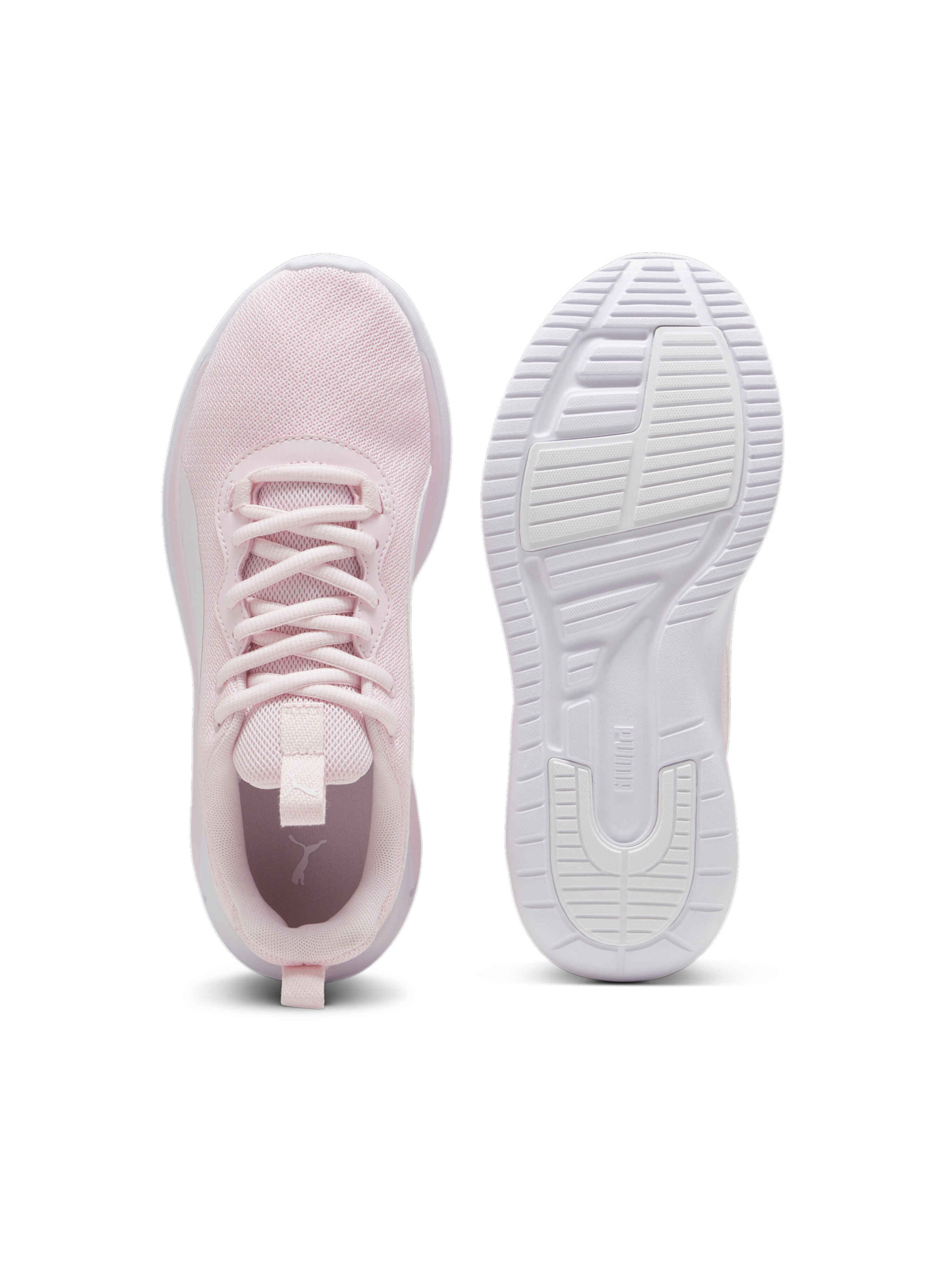 Кросівки PUMA Resolve Modern модель 377036 Фото