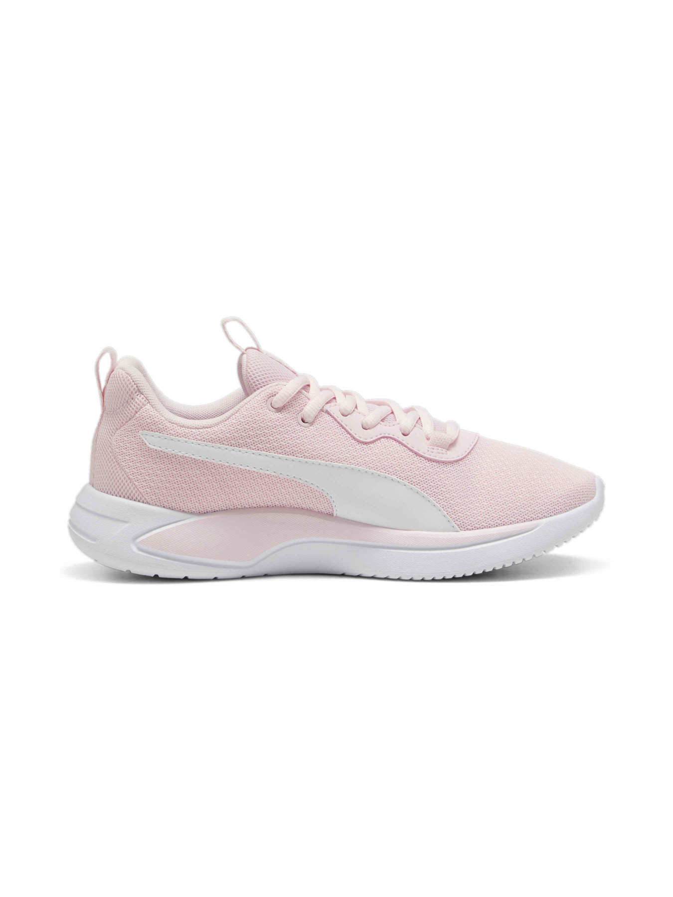 Кросівки PUMA Resolve Modern модель 377036 Фото