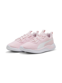 Кросівки PUMA Resolve Modern модель 377036 Фото