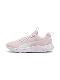 Кросівки PUMA Resolve Modern модель 377036 Фото