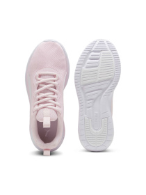 Кросівки PUMA Resolve Modern модель 377036 Фото