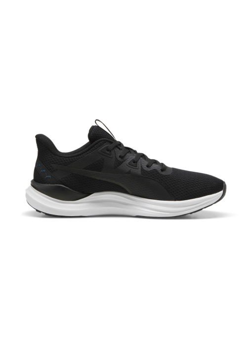 Кросівки PUMA Reflect Lite модель 378768 Фото