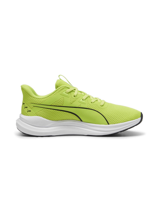Кросівки PUMA Reflect Lite модель 378768 Фото