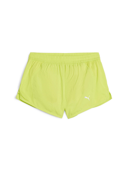 Шорты PUMA Run Fav Velocity 3" Short W модель 523178 Фото