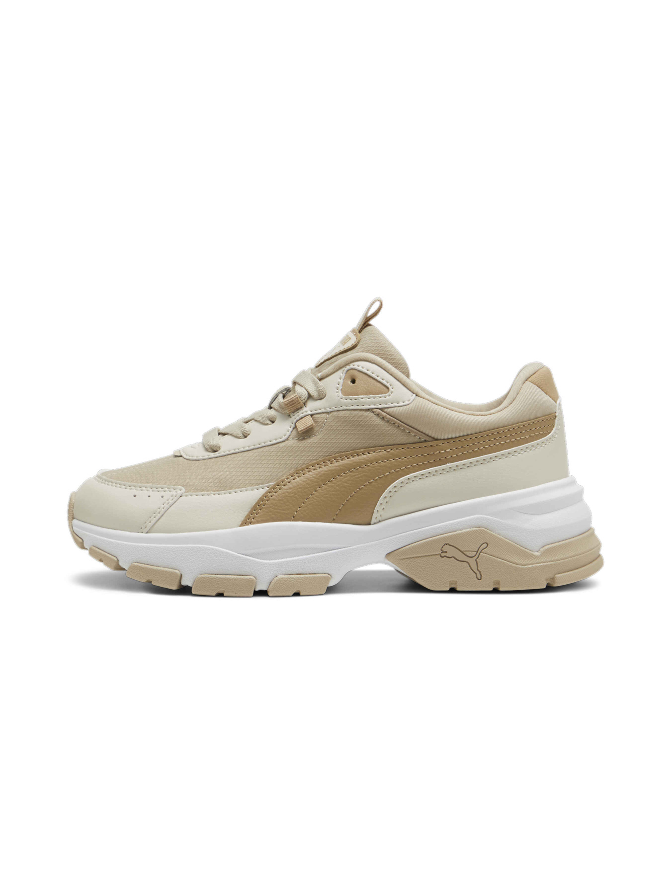Кросівки PUMA Cassia Via модель 389223 Фото