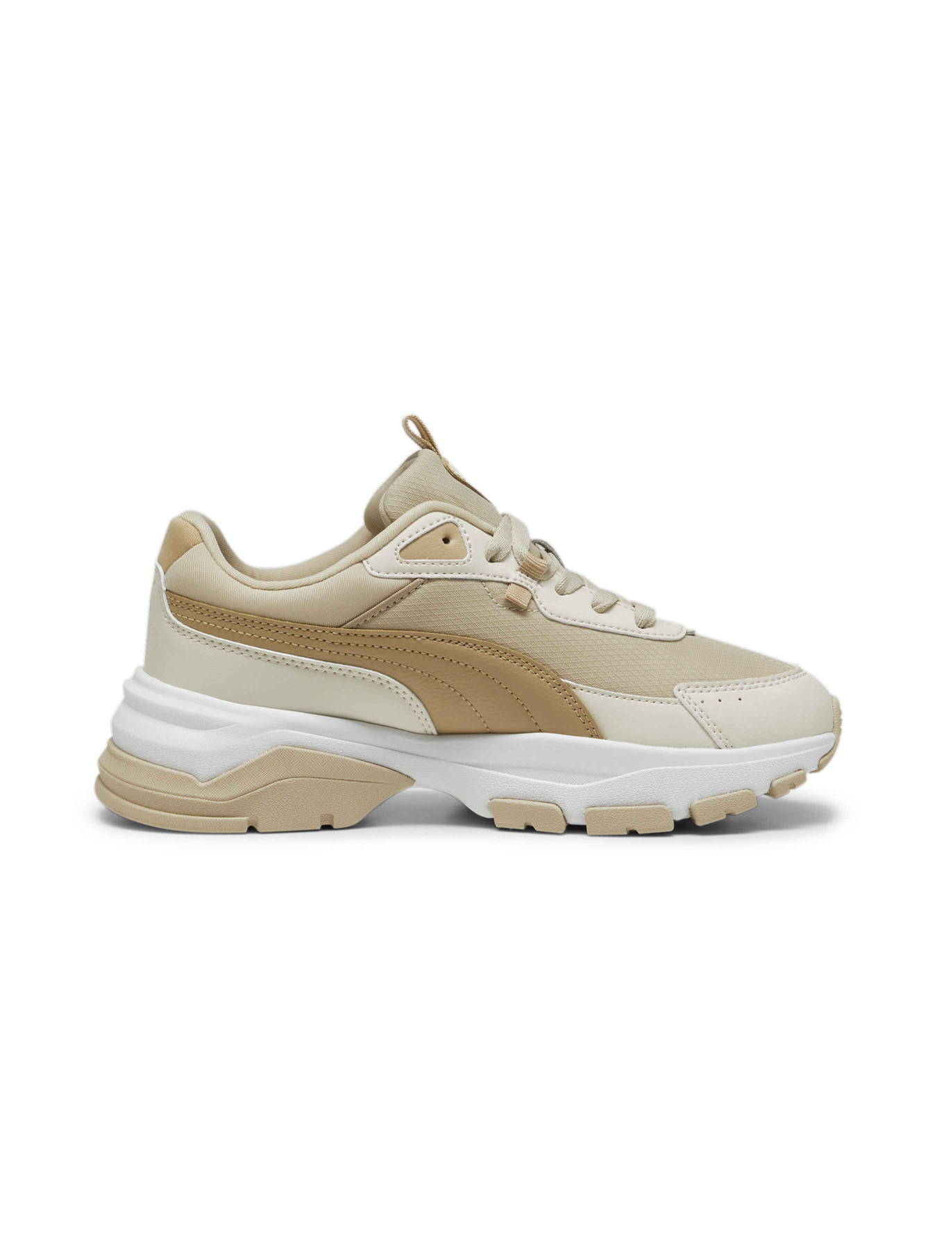 Кросівки PUMA Cassia Via модель 389223 Фото