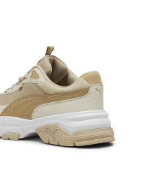 Кросівки PUMA Cassia Via модель 389223 Фото