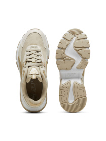 Кросівки PUMA Cassia Via модель 389223 Фото