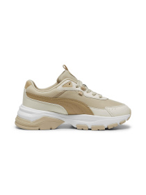 Кросівки PUMA Cassia Via модель 389223 Фото