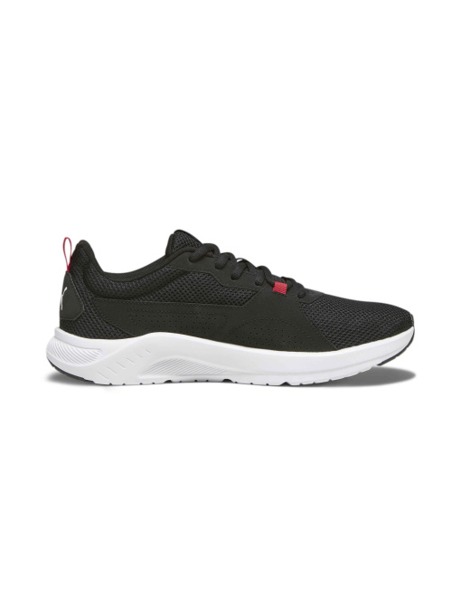 Кросівки PUMA Ftr Connect Fs модель 378185 Фото