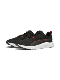 Кросівки PUMA Ftr Connect Fs модель 378185 Фото
