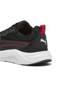 Кросівки PUMA Ftr Connect Fs модель 378185 Фото