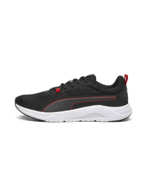 Кросівки PUMA Ftr Connect Fs модель 378185 Фото