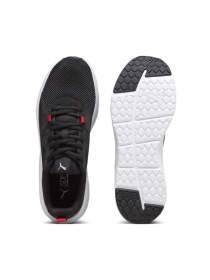 Кросівки PUMA Ftr Connect Fs модель 378185 Фото