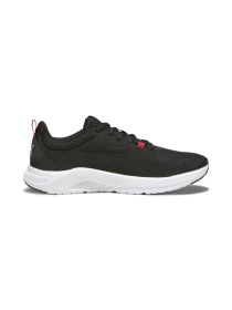 Кросівки PUMA Ftr Connect Fs модель 378185 Фото