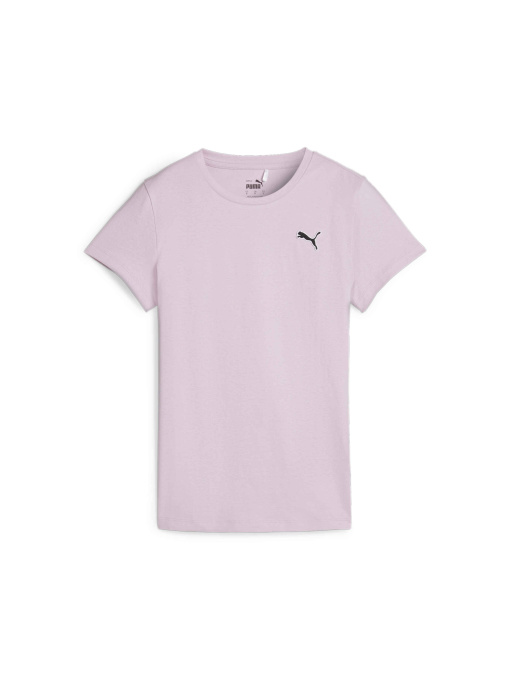 Футболки и поло PUMA Better Essentials Tee модель 675986 Фото