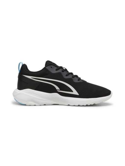 Кросівки PUMA All-day Active модель 386269 Фото