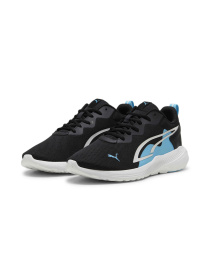 Кросівки PUMA All-day Active модель 386269 Фото