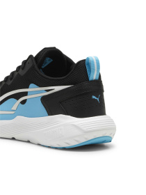 Кросівки PUMA All-day Active модель 386269 Фото